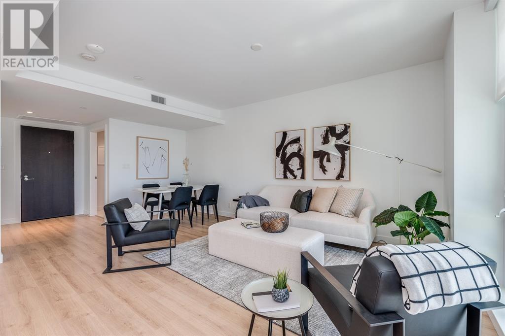 610 1500 Fern Street, North Vancouver, British Columbia  V7J 0E6 - Photo 10 - R3023567