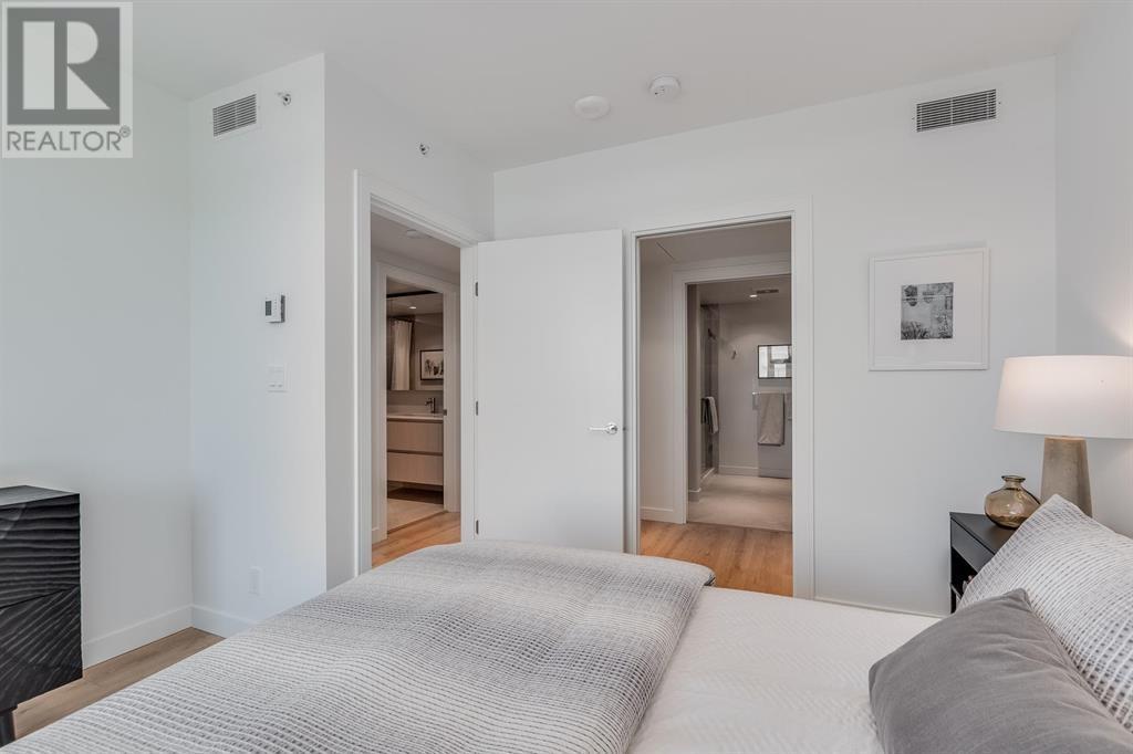 610 1500 Fern Street, North Vancouver, British Columbia  V7J 0E6 - Photo 14 - R3023567