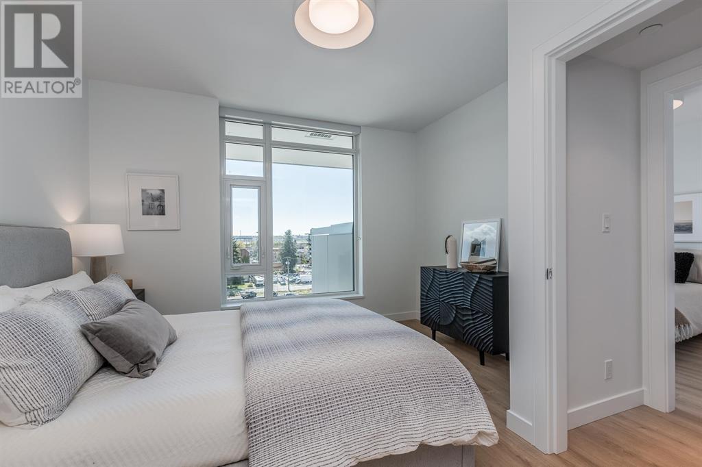 610 1500 Fern Street, North Vancouver, British Columbia  V7J 0E6 - Photo 15 - R3023567