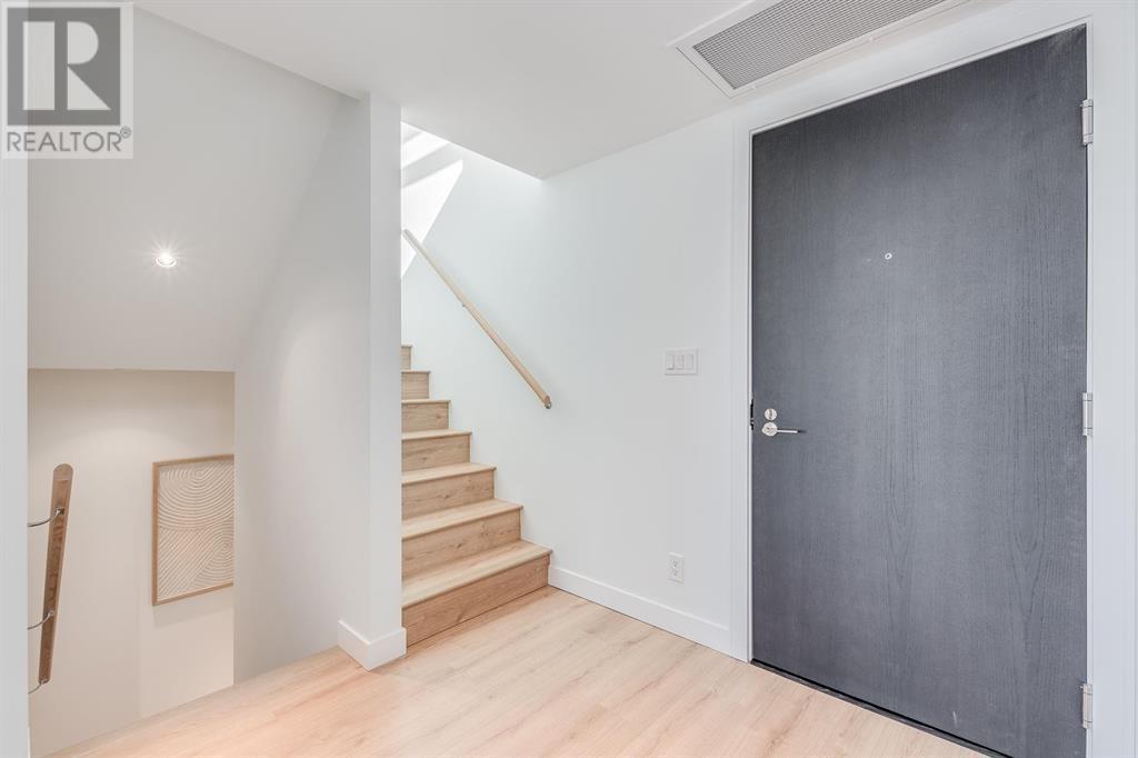 610 1500 Fern Street, North Vancouver, British Columbia  V7J 0E6 - Photo 16 - R3023567