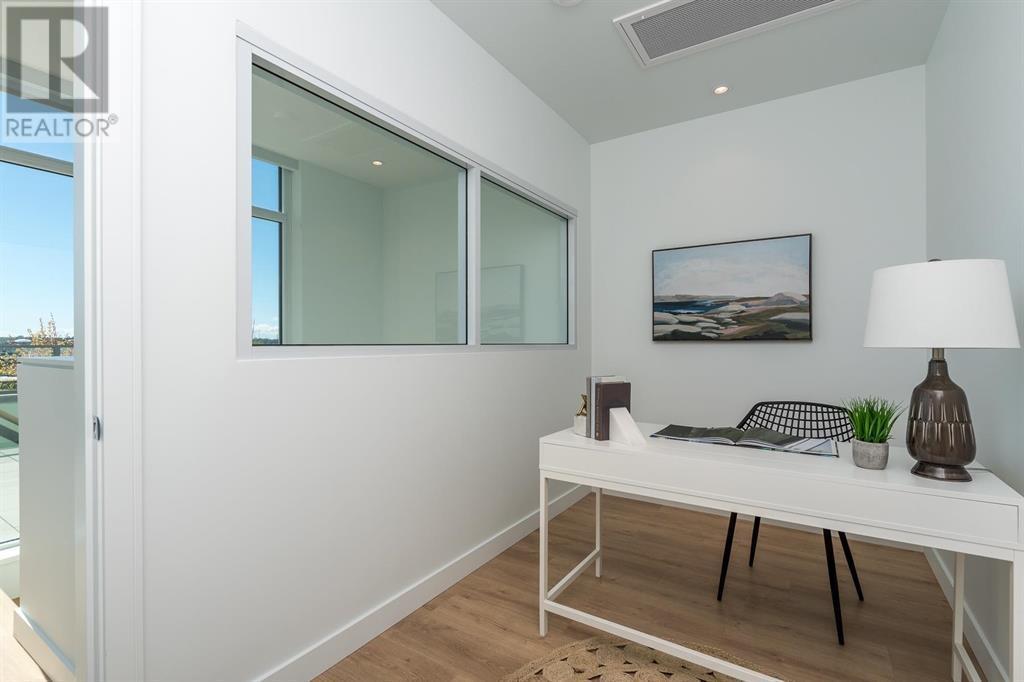 610 1500 Fern Street, North Vancouver, British Columbia  V7J 0E6 - Photo 19 - R3023567