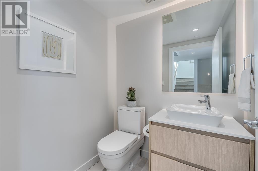 610 1500 Fern Street, North Vancouver, British Columbia  V7J 0E6 - Photo 20 - R3023567
