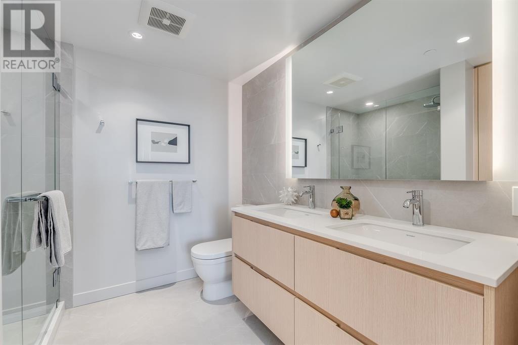 610 1500 Fern Street, North Vancouver, British Columbia  V7J 0E6 - Photo 21 - R3023567