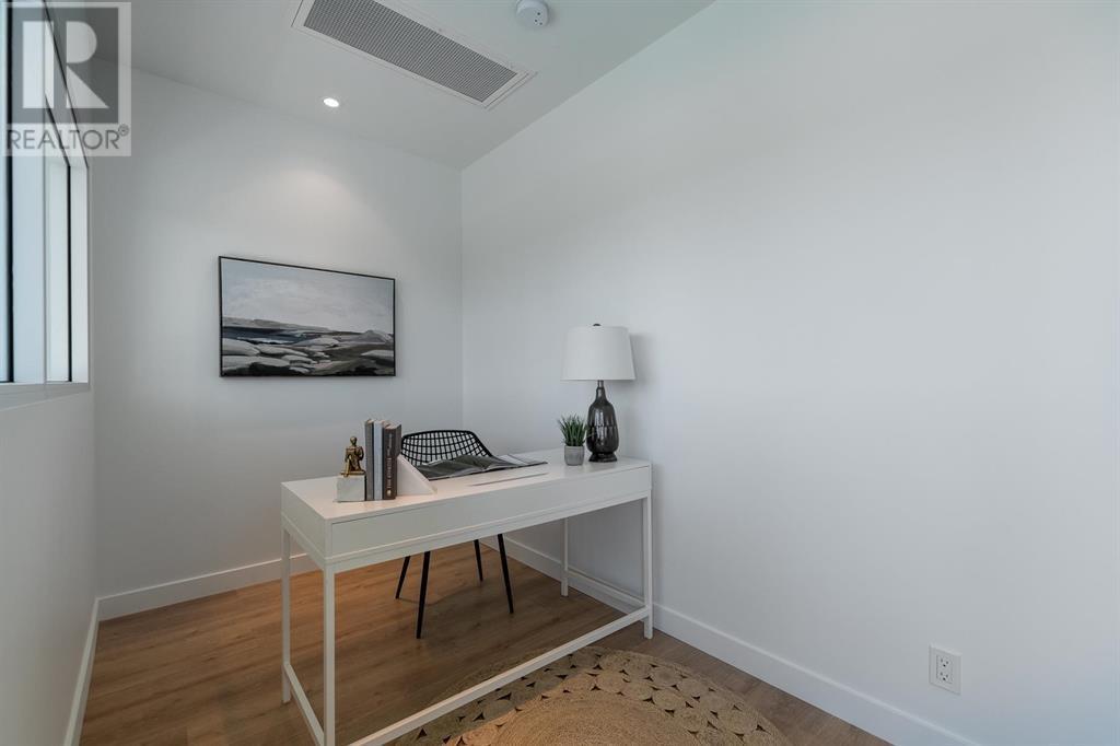 610 1500 Fern Street, North Vancouver, British Columbia  V7J 0E6 - Photo 22 - R3023567