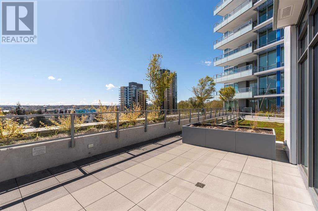 610 1500 Fern Street, North Vancouver, British Columbia  V7J 0E6 - Photo 29 - R3023567