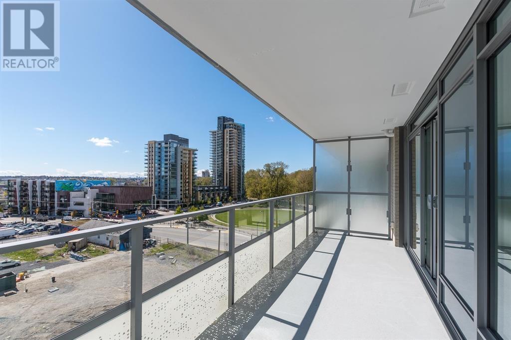 610 1500 Fern Street, North Vancouver, British Columbia  V7J 0E6 - Photo 30 - R3023567
