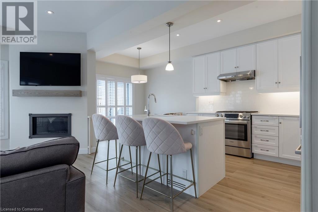 31 Southam Lane, Hamilton, Ontario  L9C 0E9 - Photo 11 - 40748635
