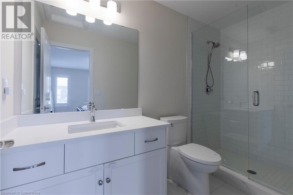 31 Southam Lane, Hamilton, Ontario  L9C 0E9 - Photo 21 - 40748635