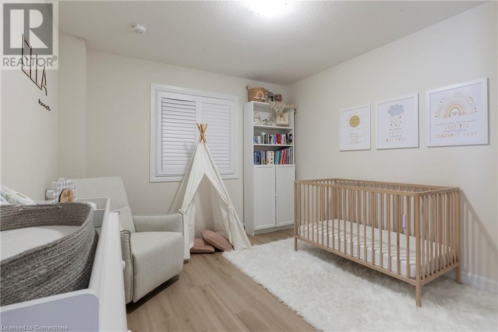 31 Southam Lane, Hamilton, Ontario  L9C 0E9 - Photo 22 - 40748635