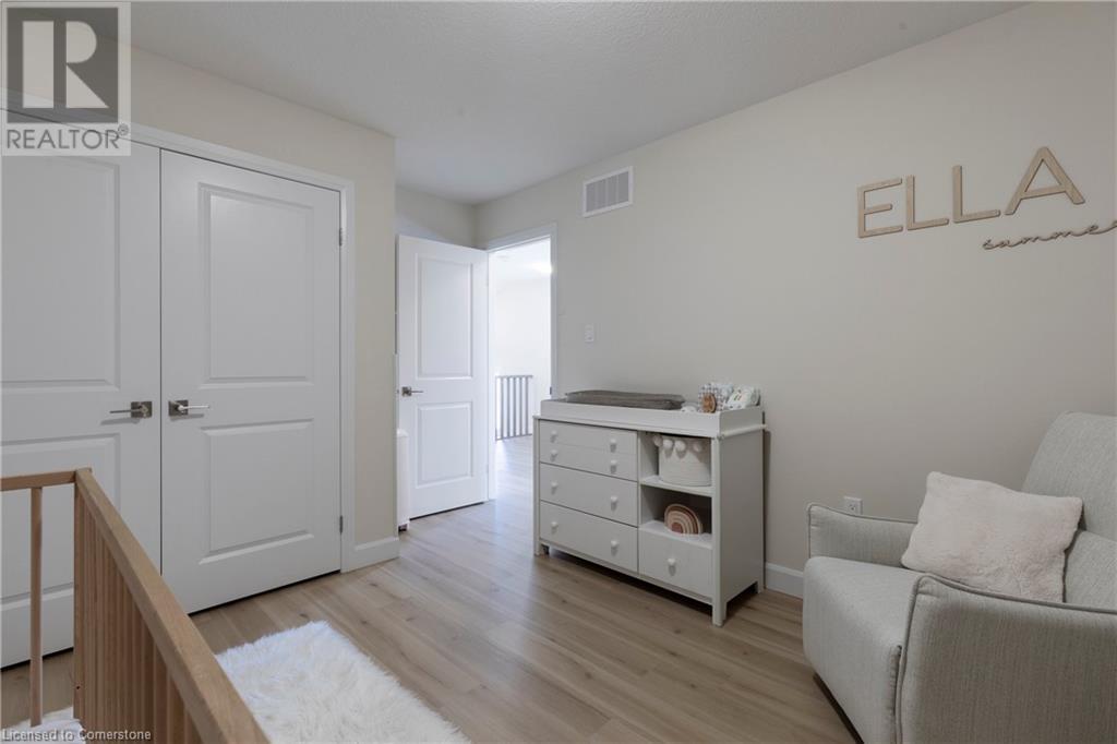 31 Southam Lane, Hamilton, Ontario  L9C 0E9 - Photo 23 - 40748635