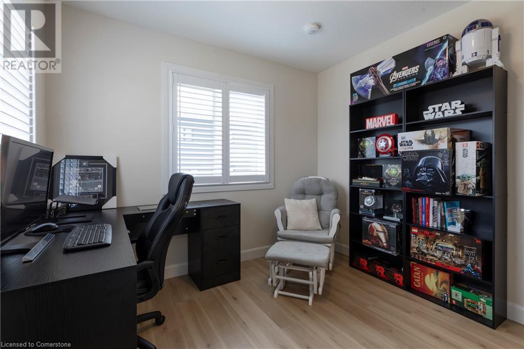 31 Southam Lane, Hamilton, Ontario  L9C 0E9 - Photo 25 - 40748635