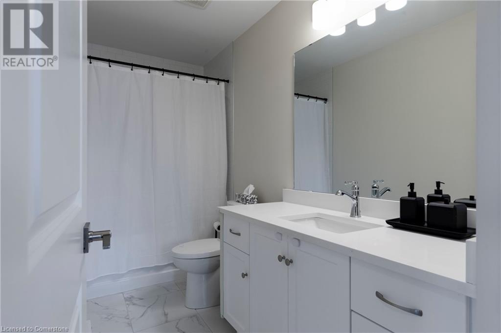 31 Southam Lane, Hamilton, Ontario  L9C 0E9 - Photo 26 - 40748635