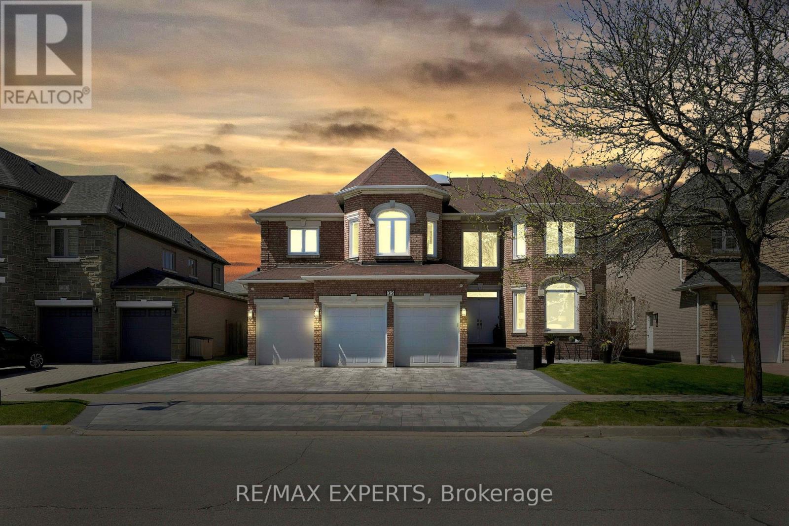 Property at 32 FERN AVENUE image 1