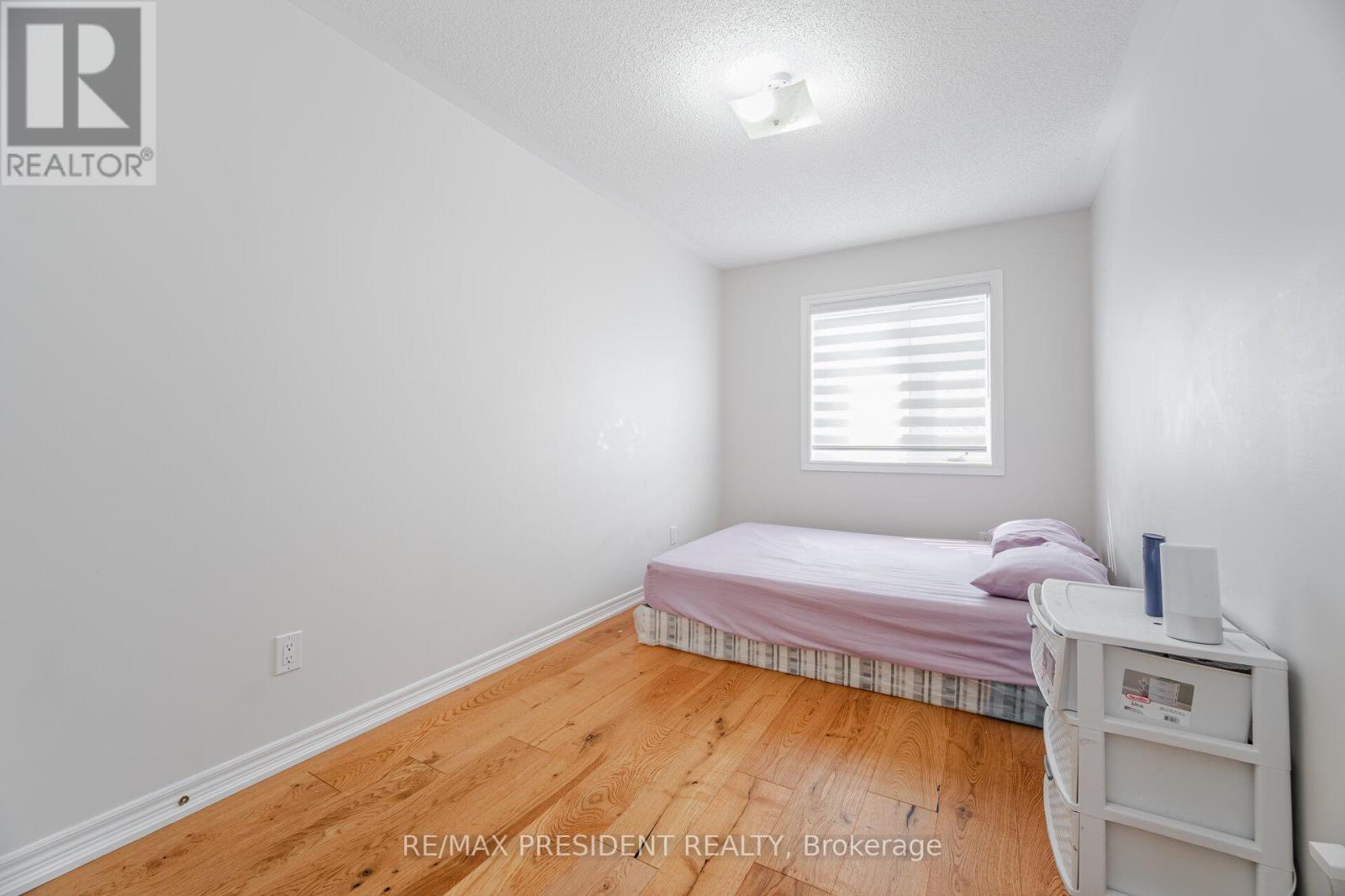 14 Tollgate Street, Brampton (Heart Lake East), Ontario  L6Z 0J1 - Photo 18 - W12267395