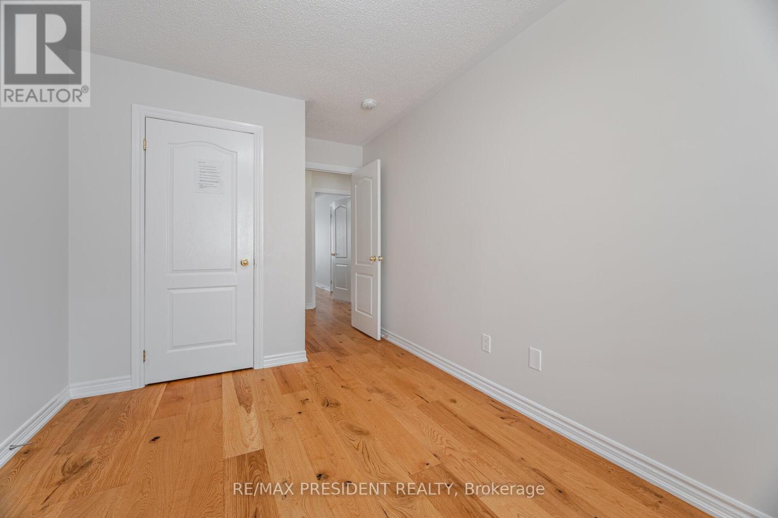 14 Tollgate Street, Brampton (Heart Lake East), Ontario  L6Z 0J1 - Photo 20 - W12267395