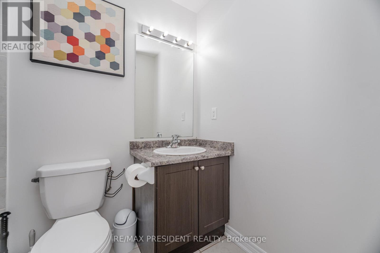 14 Tollgate Street, Brampton (Heart Lake East), Ontario  L6Z 0J1 - Photo 21 - W12267395