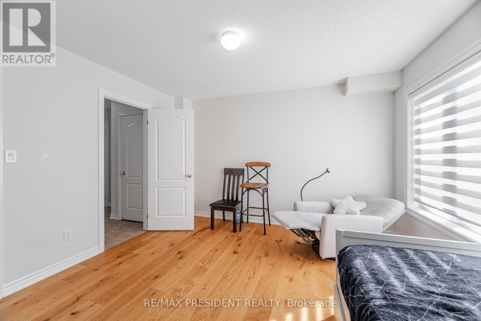 14 Tollgate Street, Brampton (Heart Lake East), Ontario  L6Z 0J1 - Photo 23 - W12267395