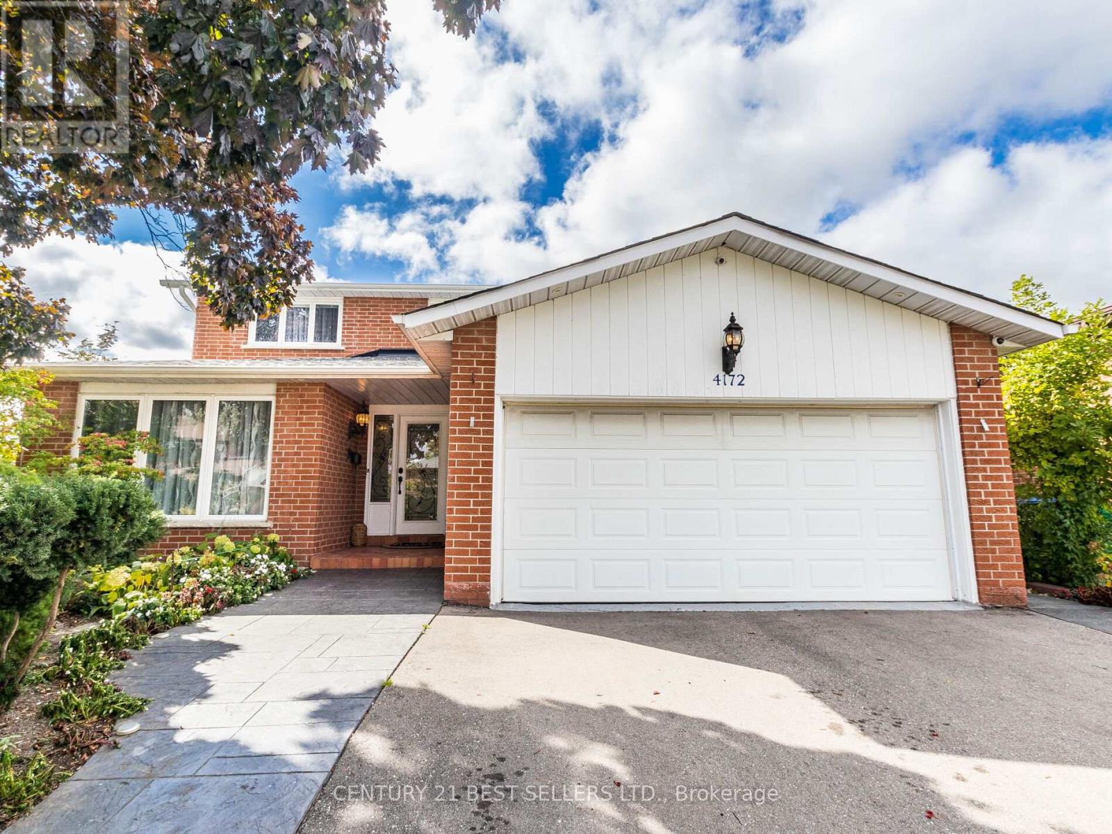 Property at 4172 RAYFIELD COURT image 1