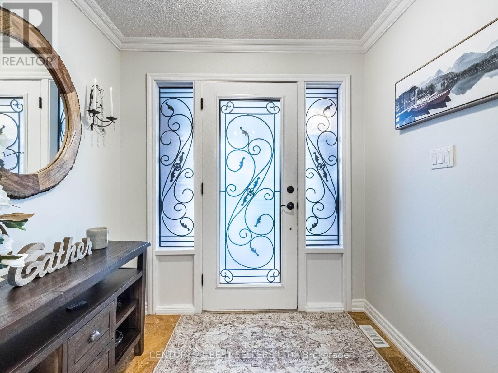 Property at 4172 RAYFIELD COURT image 4