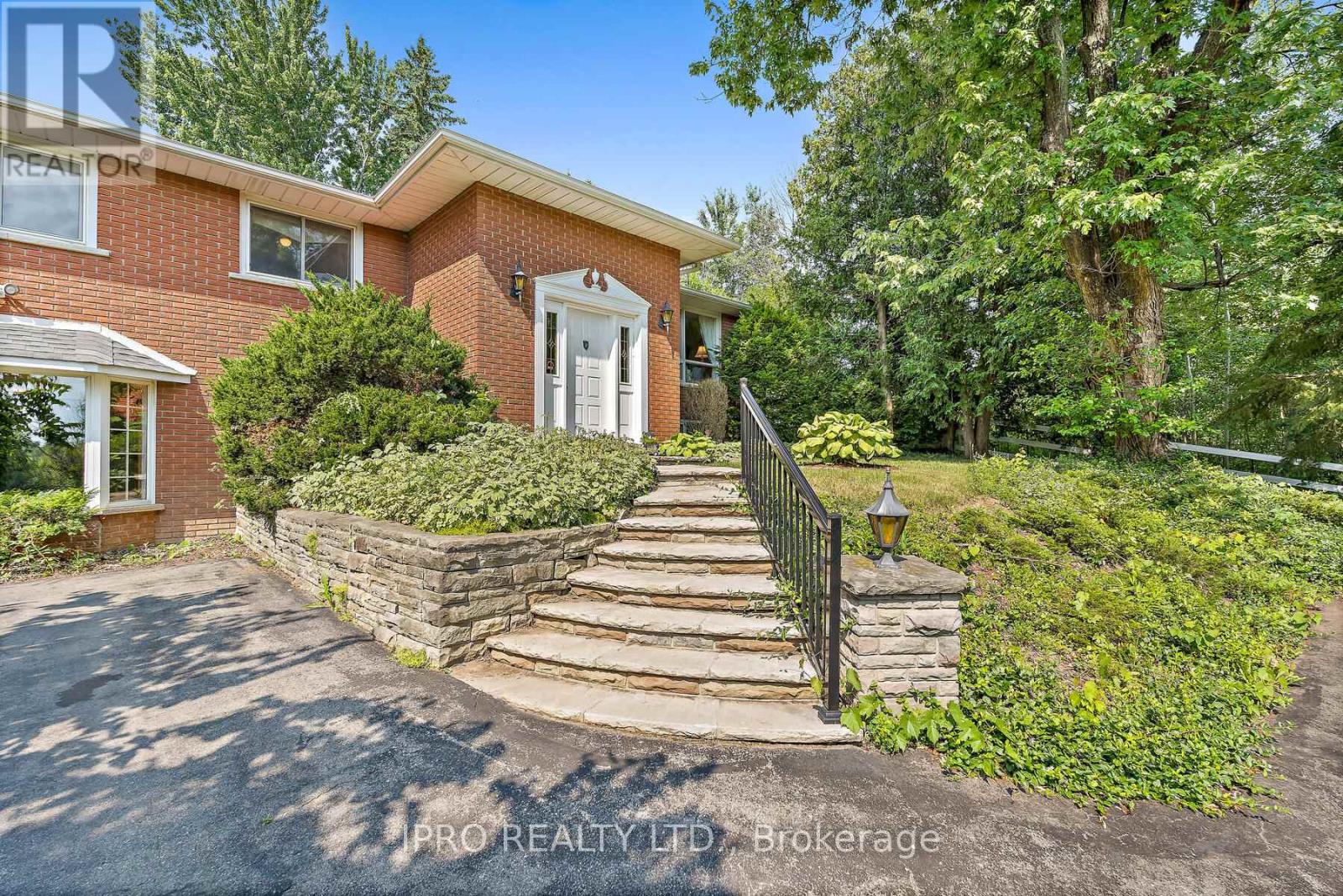 Property at 12506 EIGHTH LINE image 4