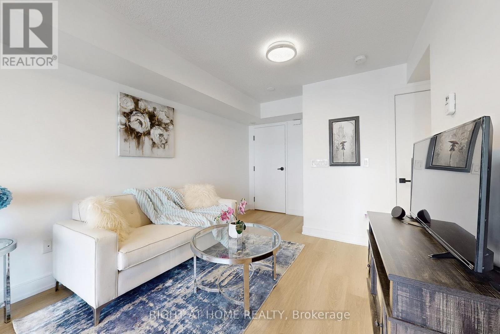 Property at 710 - 138 WIDDICOMBE HILL BOULEVARD image 3