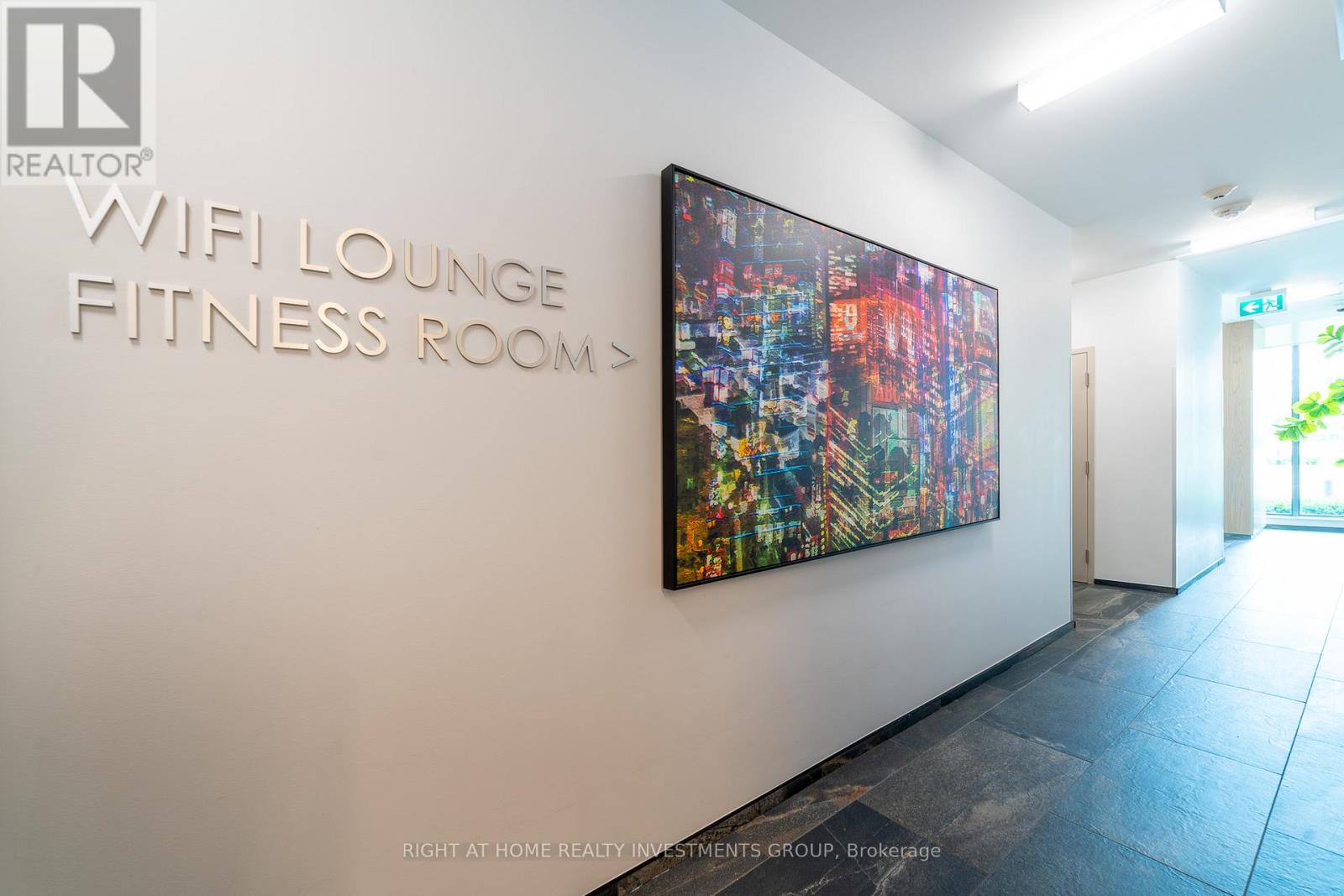 2309 - 20 Thomas Riley Rd Road W, Toronto (Islington-City Centre West), Ontario  M9B 1B1 - Photo 15 - W12267551