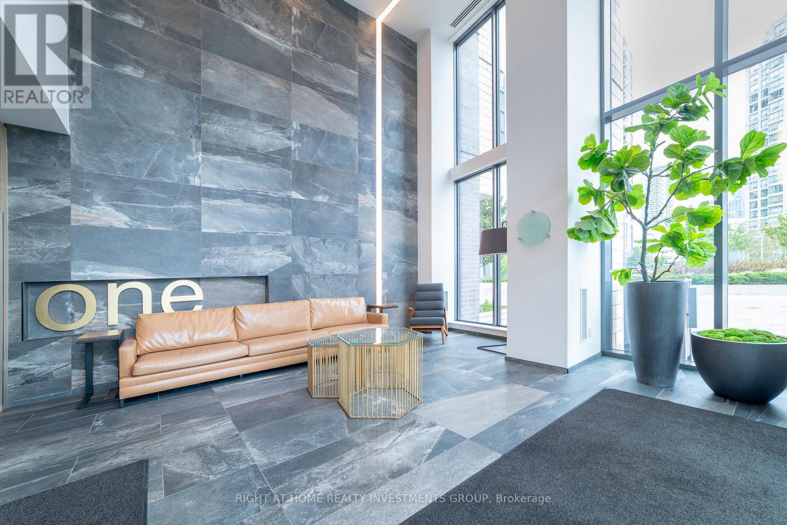 2309 - 20 Thomas Riley Rd Road W, Toronto (Islington-City Centre West), Ontario  M9B 1B1 - Photo 19 - W12267551
