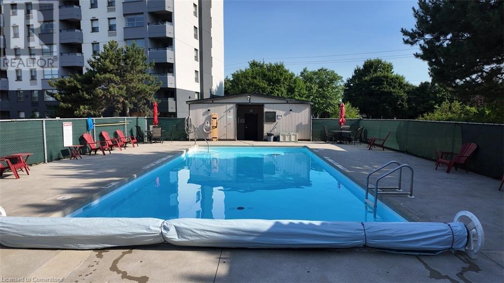 Property at 200 JAMIESON Parkway Unit# 516 image 2