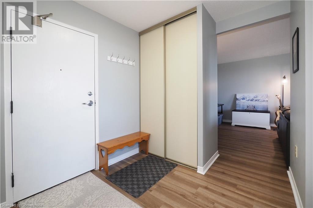 Property at 200 JAMIESON Parkway Unit# 516 image 4