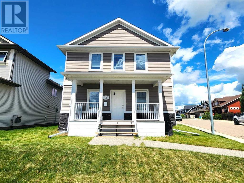 Property at 2 Garrison Place image 2