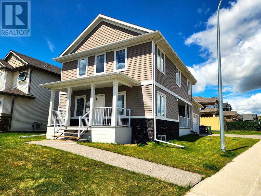 Property at 2 Garrison Place image 1