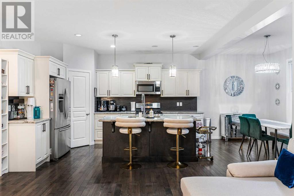 Property at 2087 Brightoncrest Common SE image 2