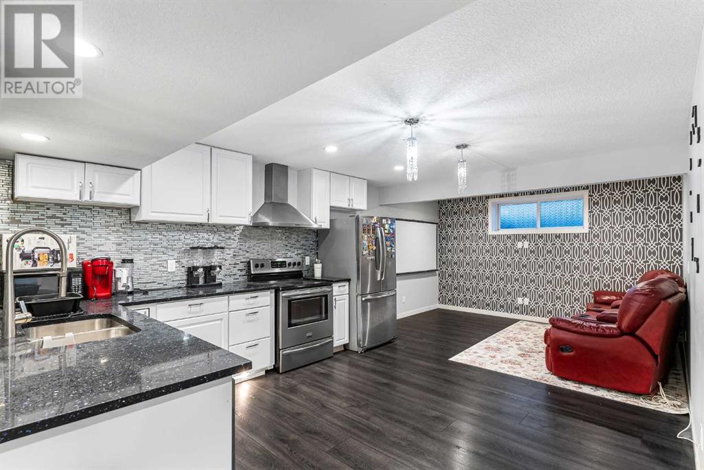 Property at 2087 Brightoncrest Common SE image 3