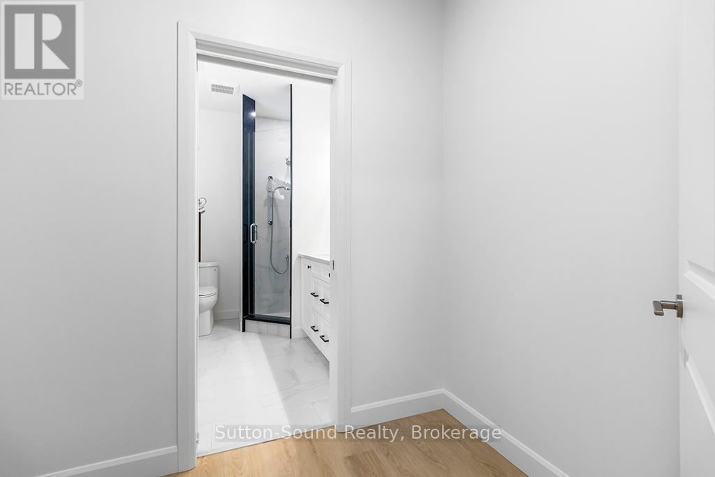 202 - 535 Isaac Street, South Bruce Peninsula, Ontario  N0H 2T0 - Photo 14 - X12267607