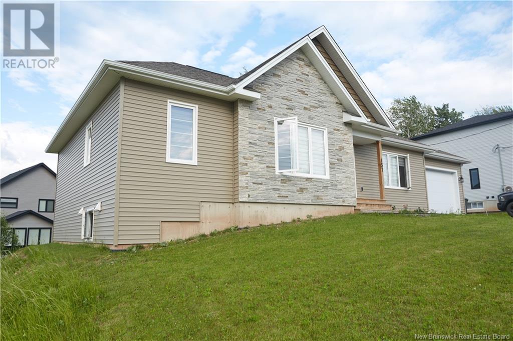 Property at 157 Ripplewood Road image 2