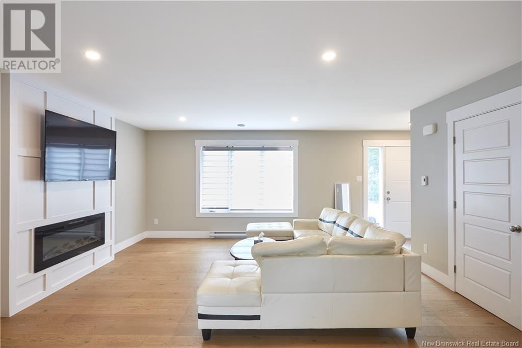Property at 157 Ripplewood Road image 5