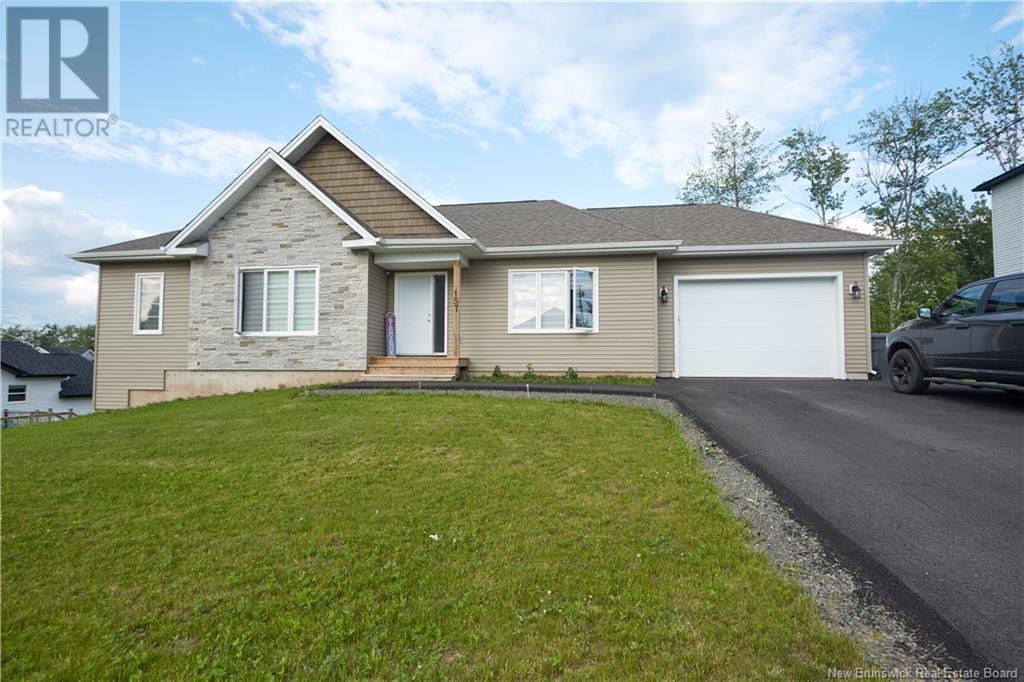 Property at 157 Ripplewood Road image 1