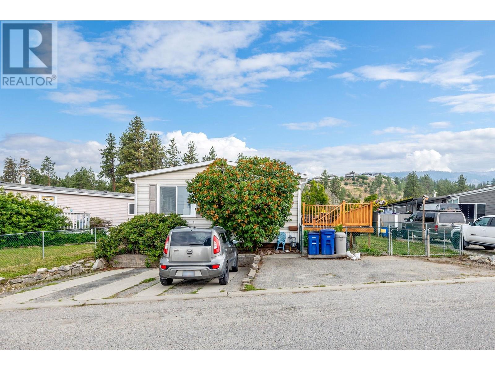 Property at 3270 Shannon Lake Road Unit# 23 image 1