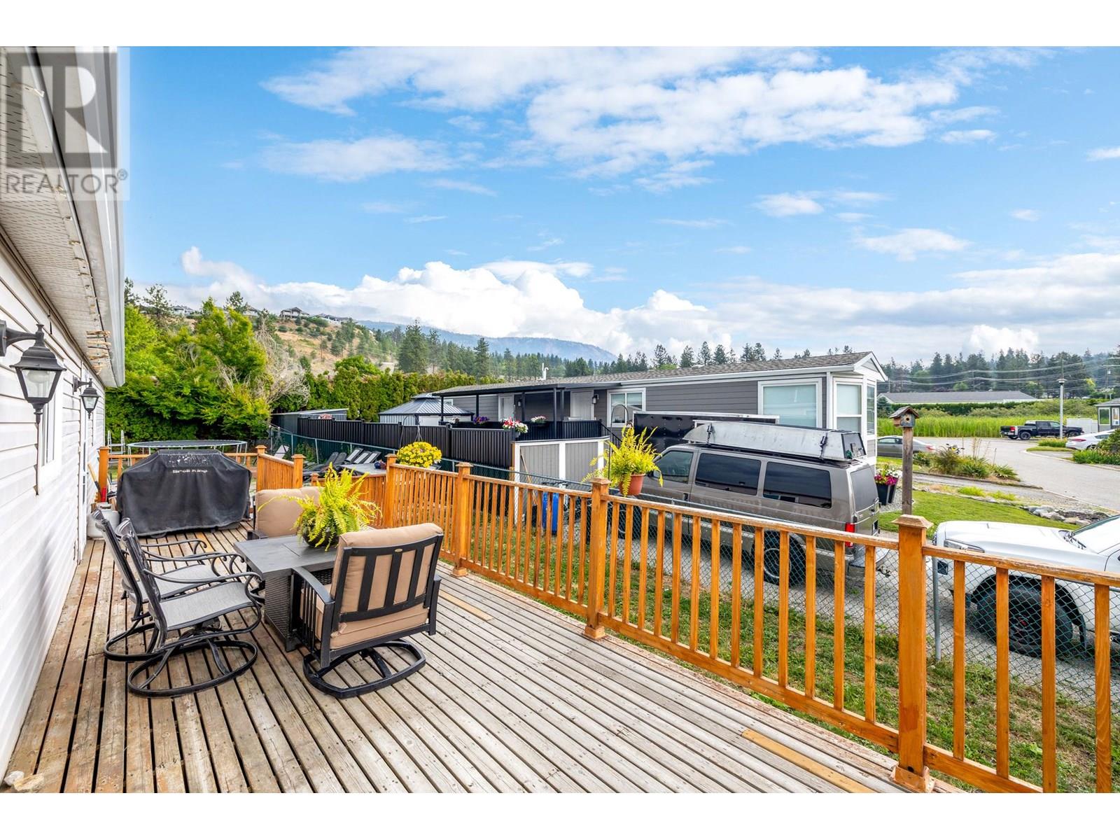Property at 3270 Shannon Lake Road Unit# 23 image 4