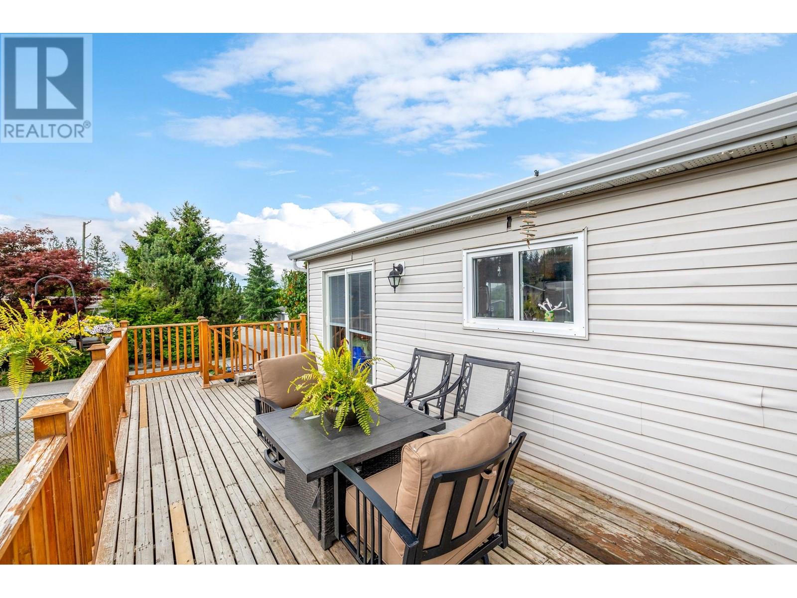 Property at 3270 Shannon Lake Road Unit# 23 image 5
