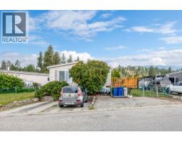 3270 Shannon Lake Road Unit# 23, west kelowna, British Columbia