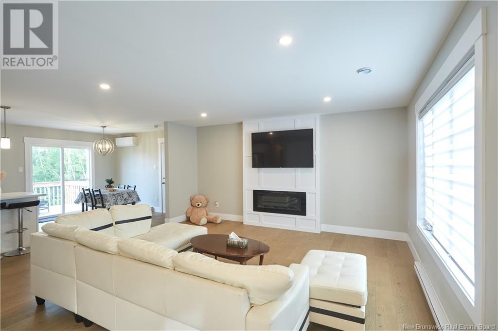 Property at 157 Ripplewood Road image 3