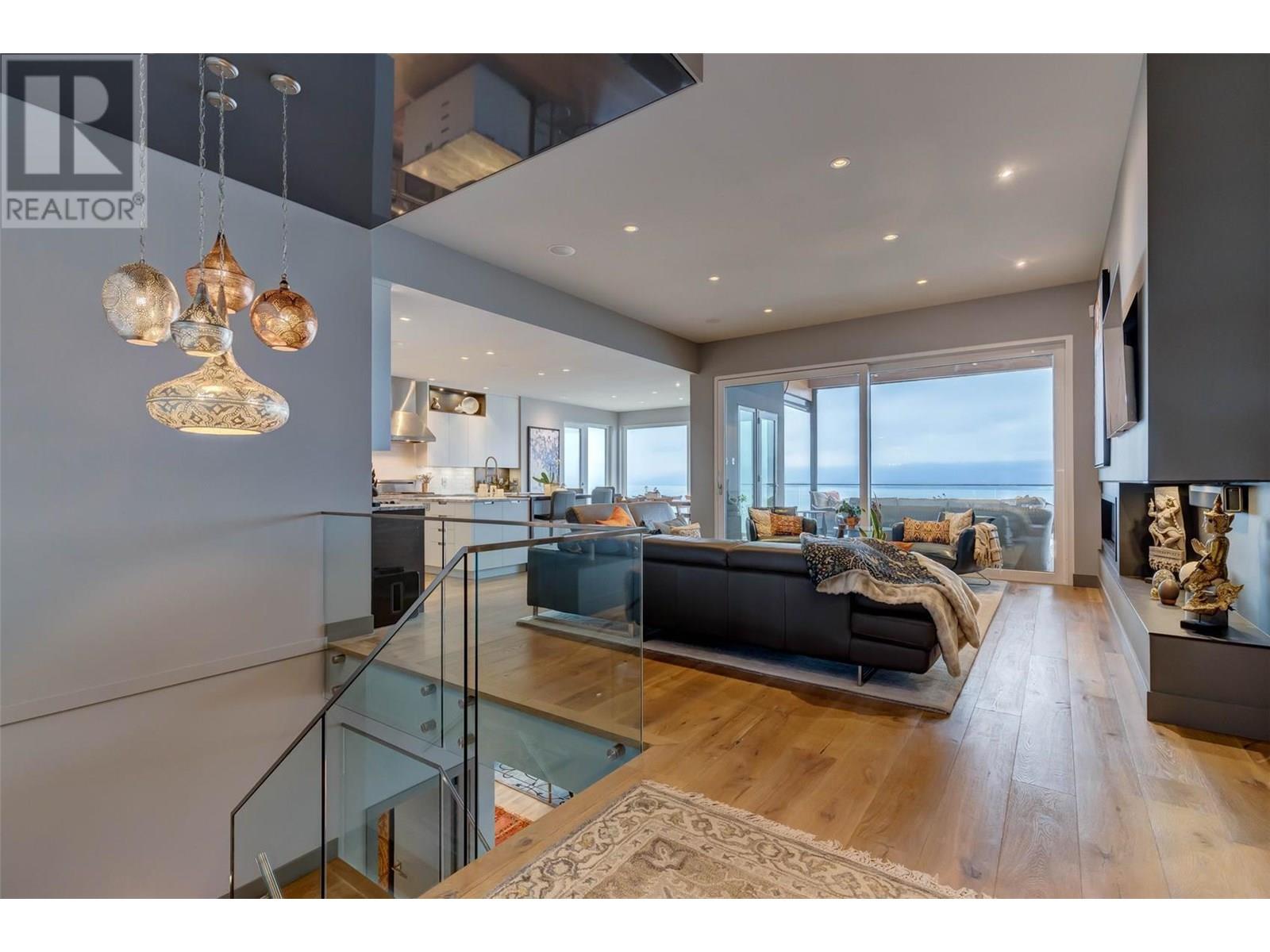 Property at 1502 Marble Ledge Drive image 2