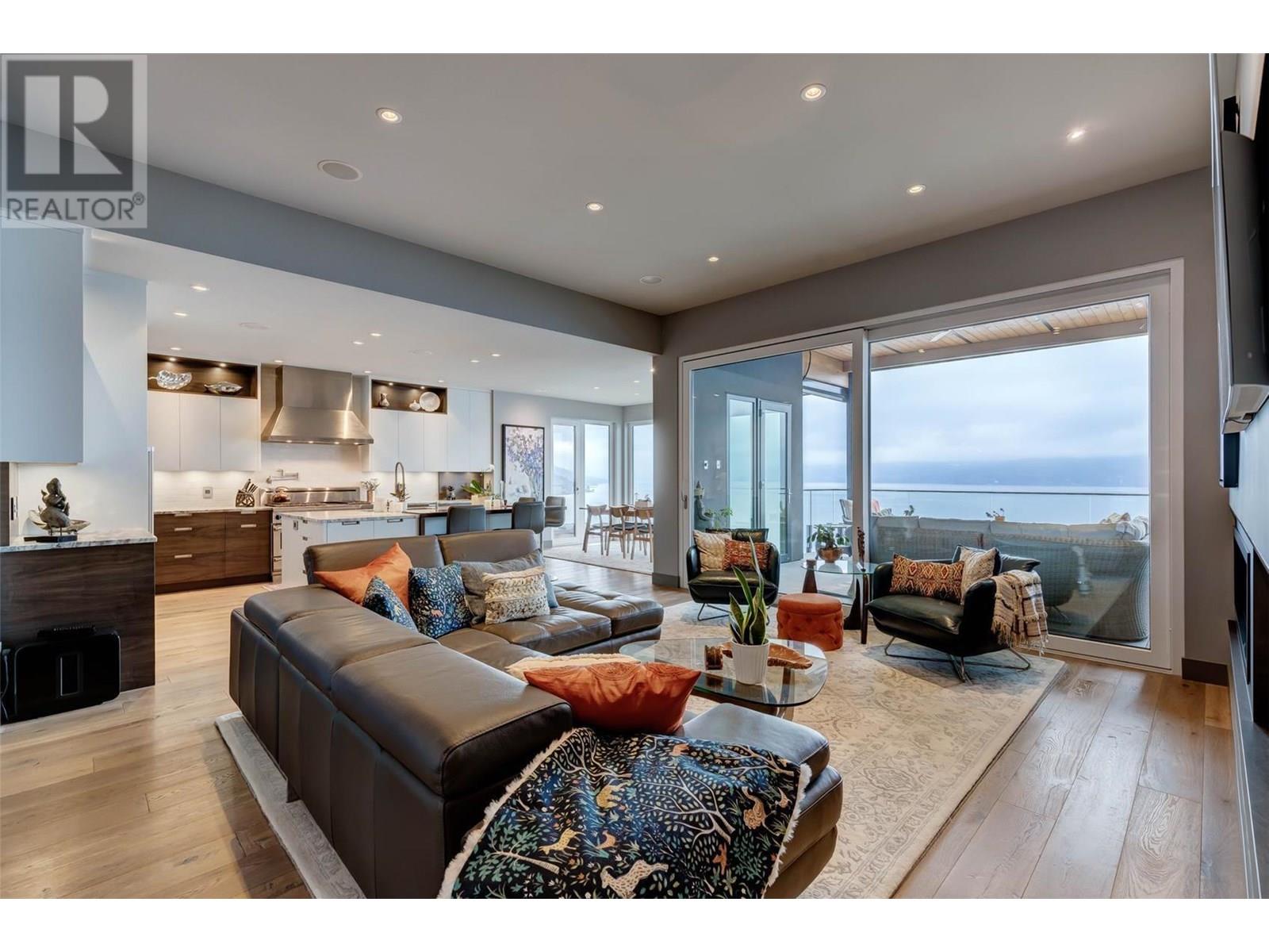 Property at 1502 Marble Ledge Drive image 3