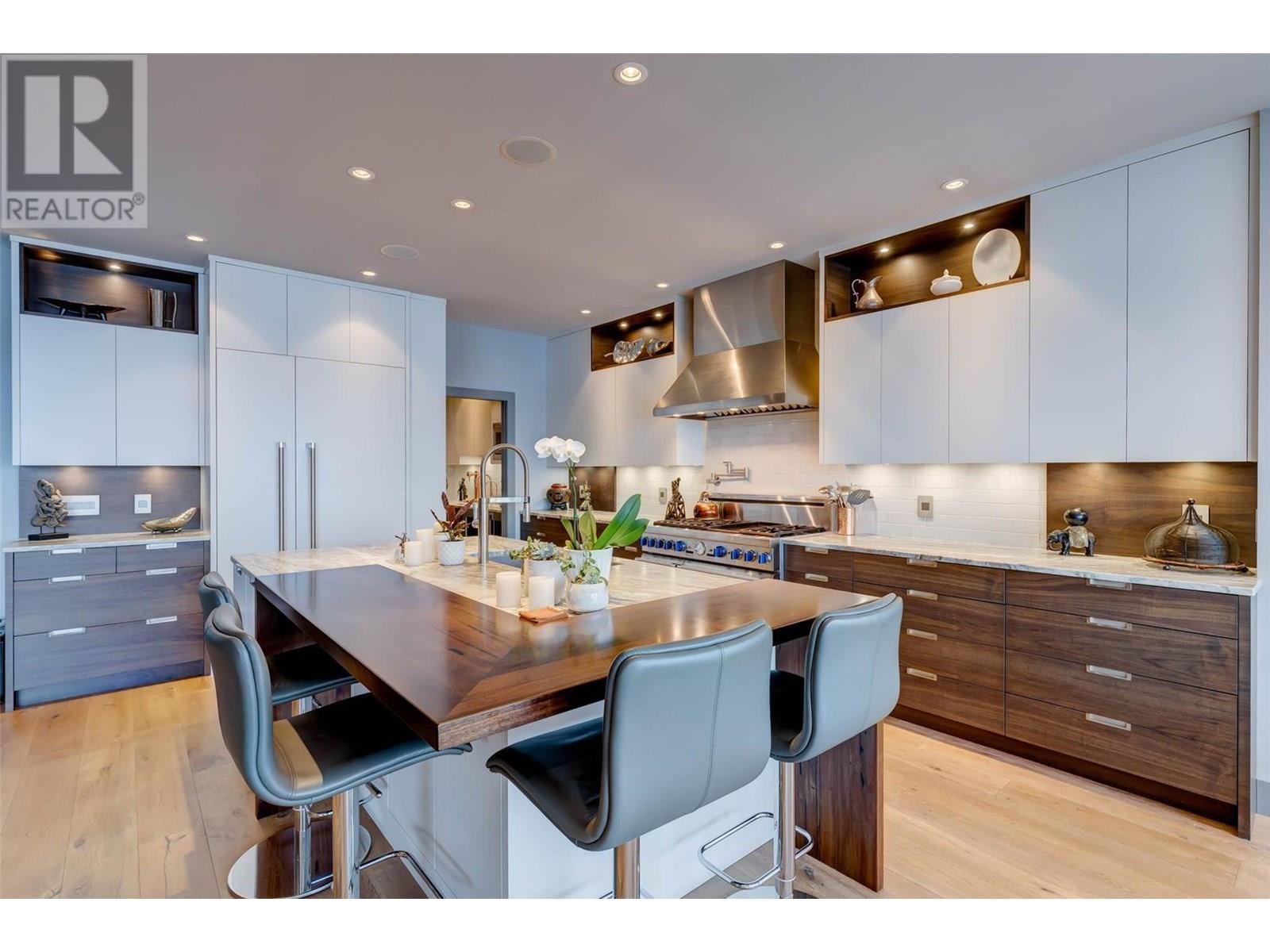 Property at 1502 Marble Ledge Drive image 4