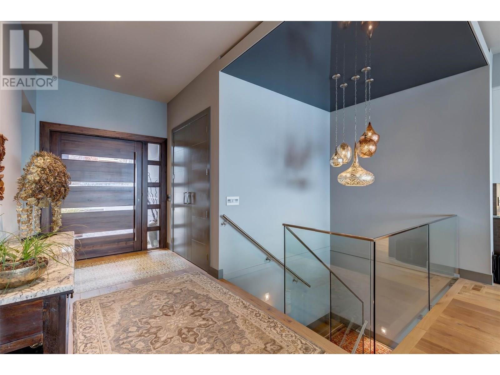 Property at 1502 Marble Ledge Drive image 1