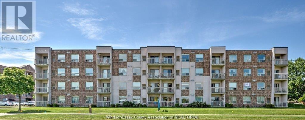 Property at 8275 Wyandotte St. East Unit# 107 image 3
