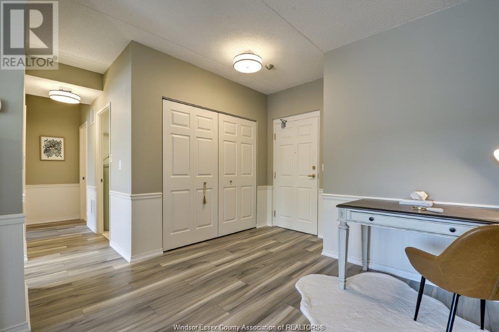 Property at 8275 Wyandotte St. East Unit# 107 image 5