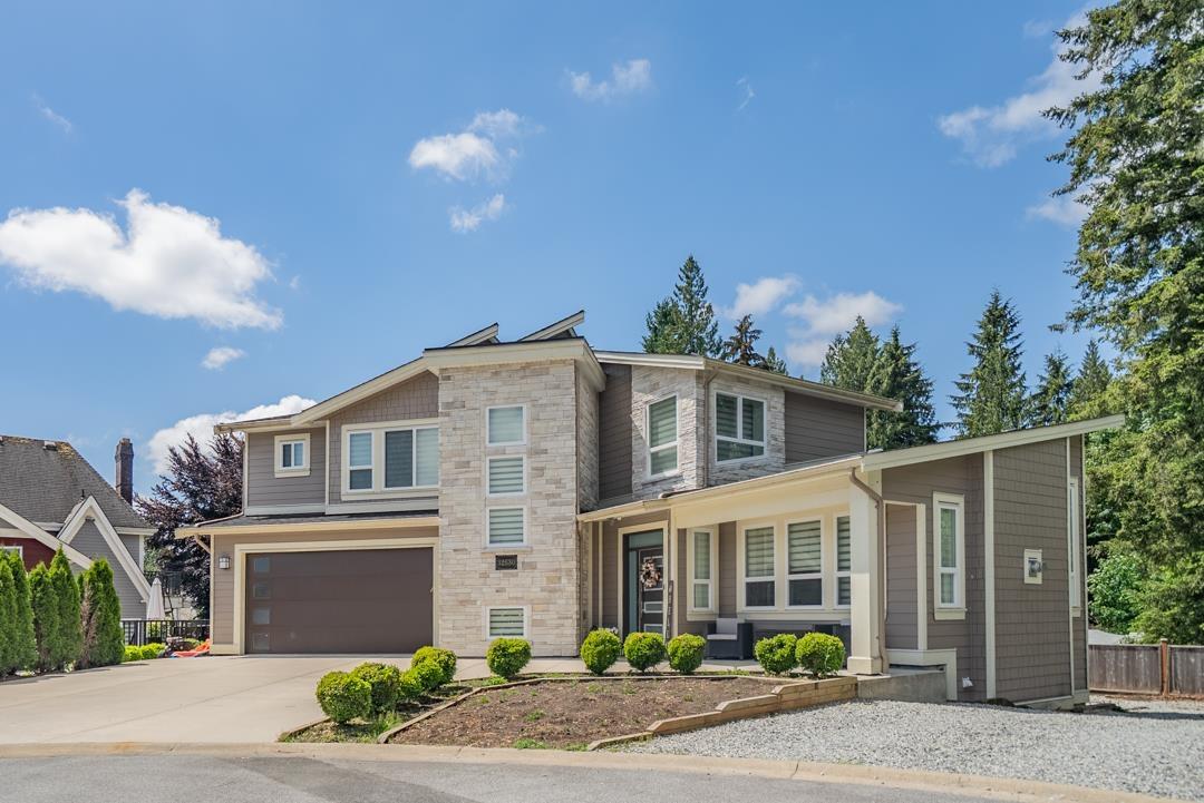 Property at 32630 UNGER COURT image 3