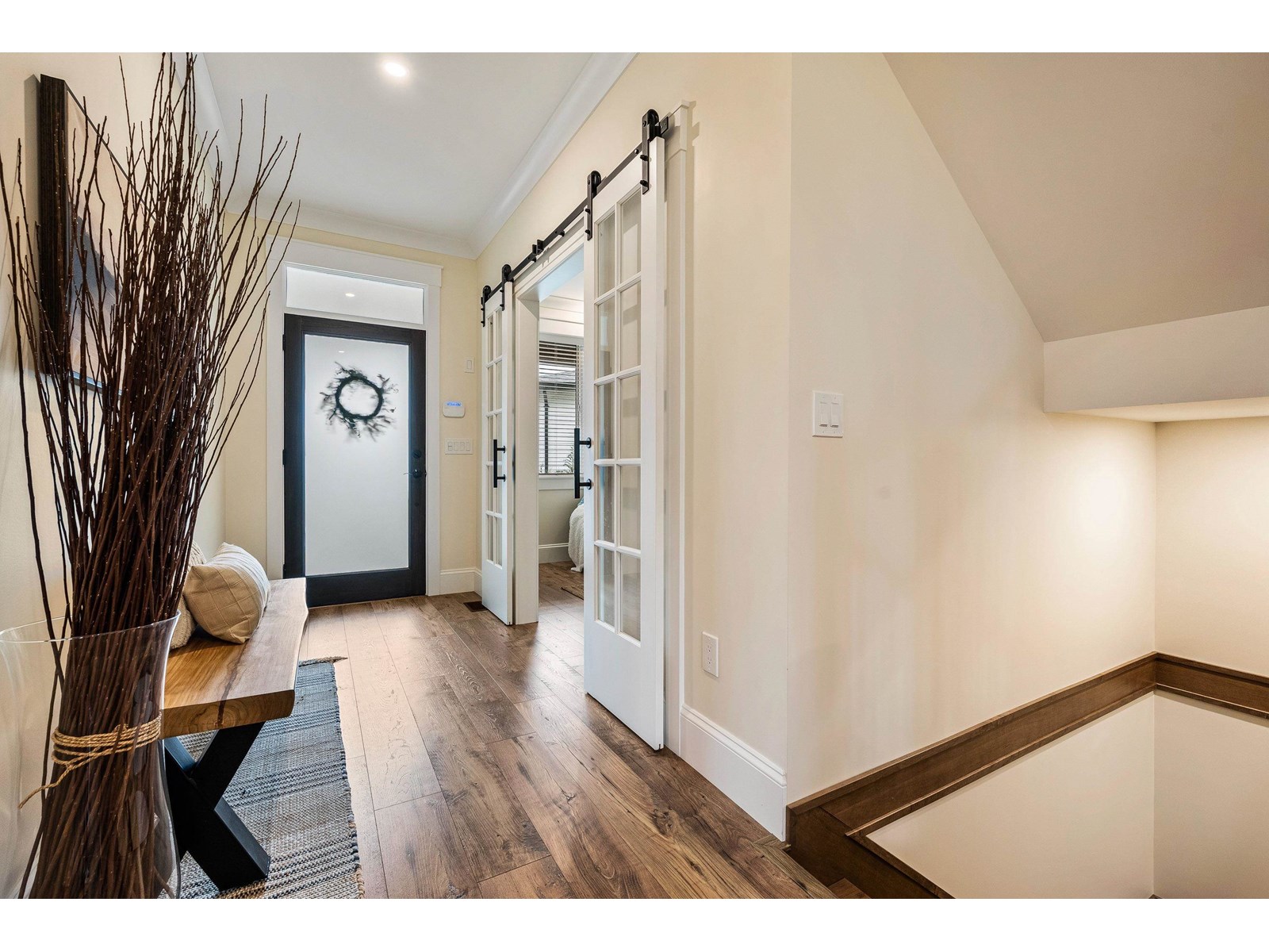 Property at 6 46379 UPLANDS ROAD image 4